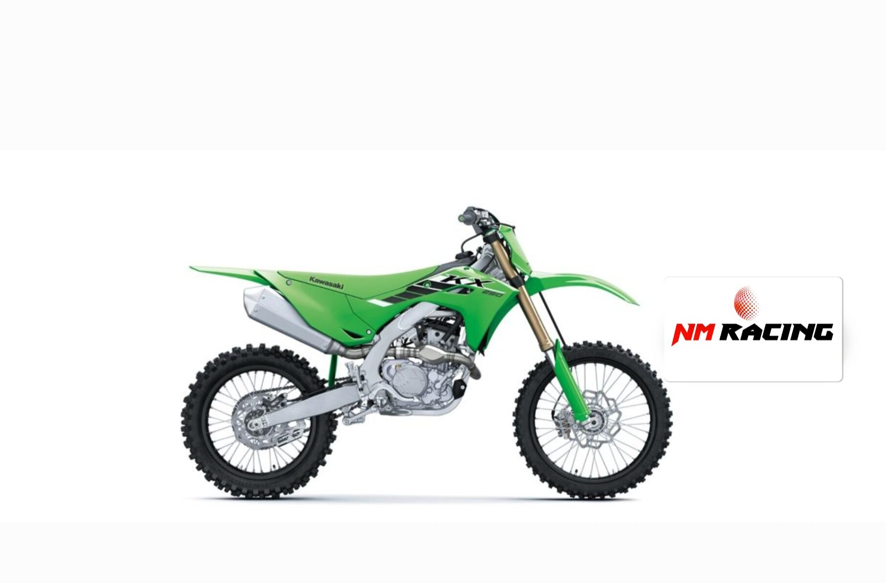 Screenshot_20250804_085127_Gallery