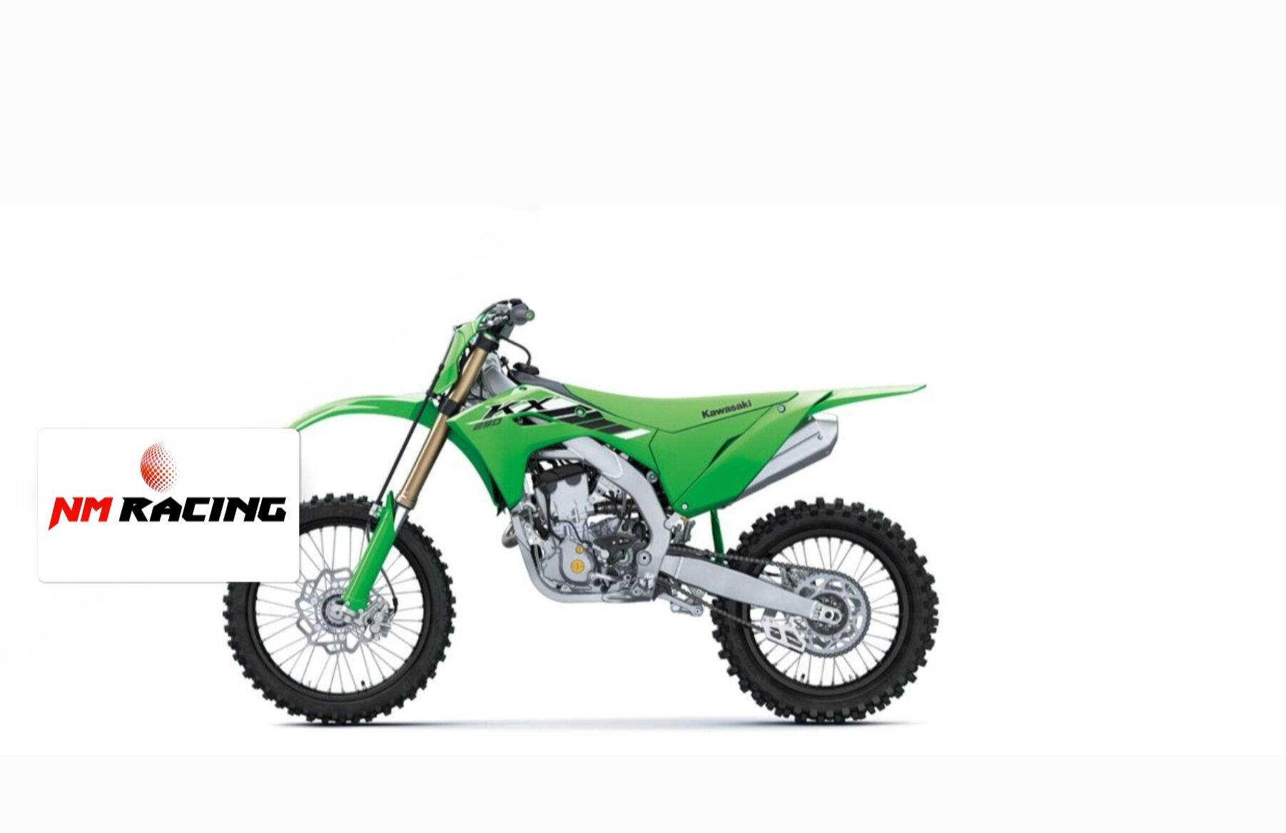 Screenshot_20250804_090308_Gallery