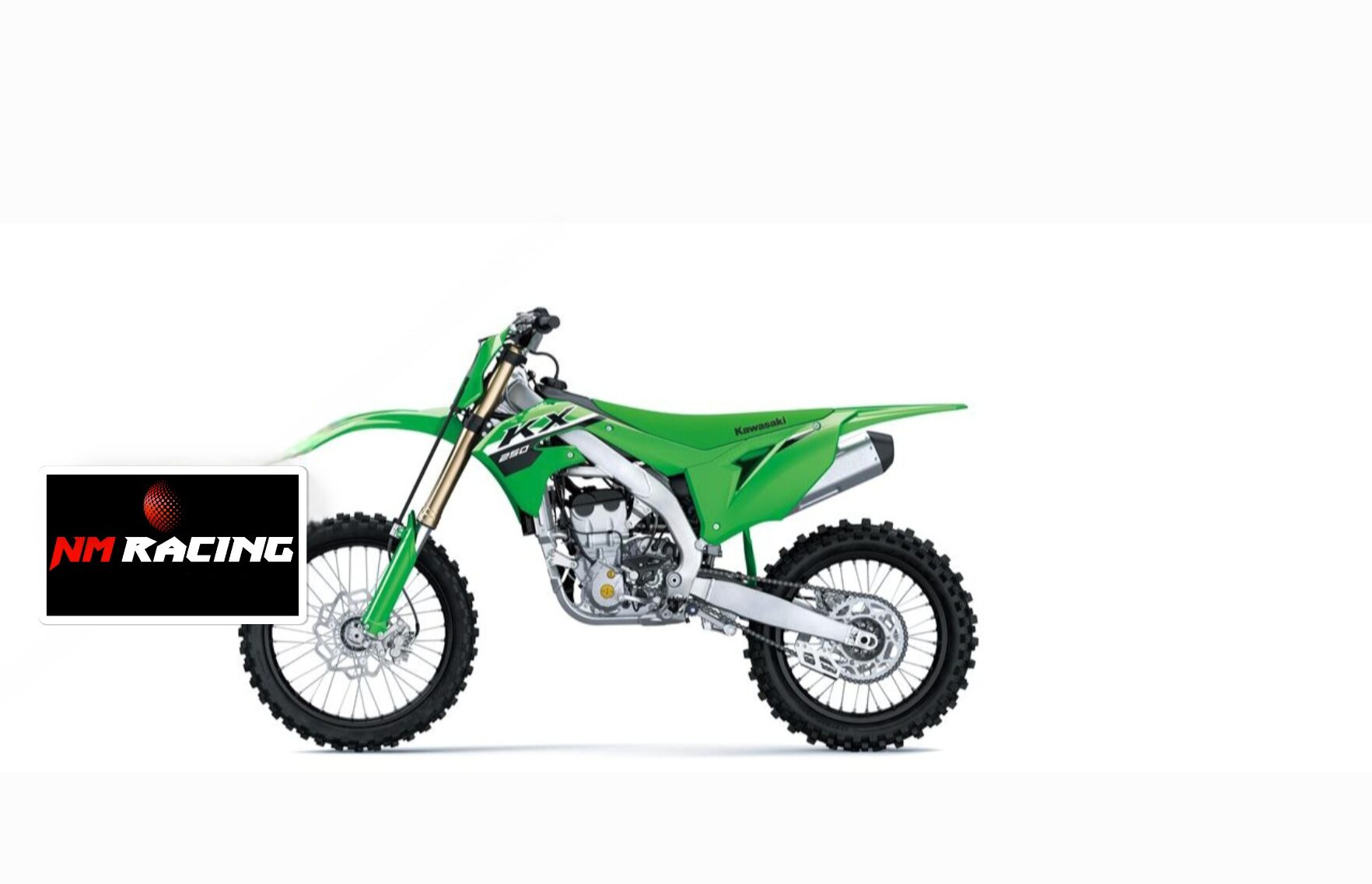 Screenshot_20250804_090731_Gallery