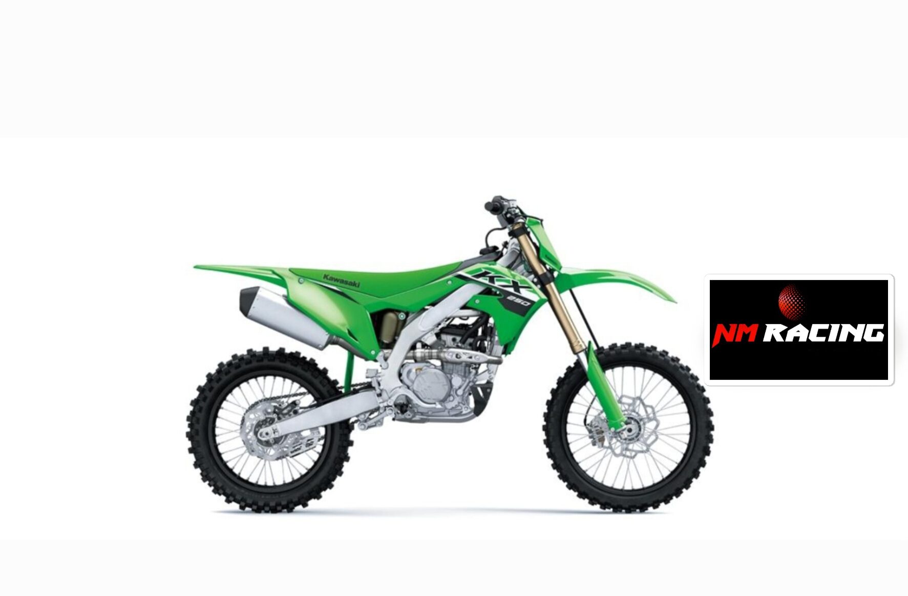 Screenshot_20250804_091042_Gallery