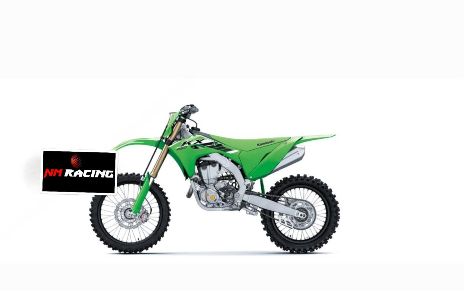 Screenshot_20250804_092948_Gallery