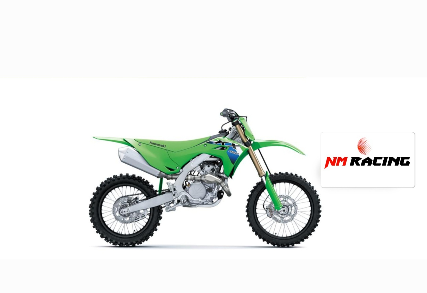 Screenshot_20250804_093537_Gallery