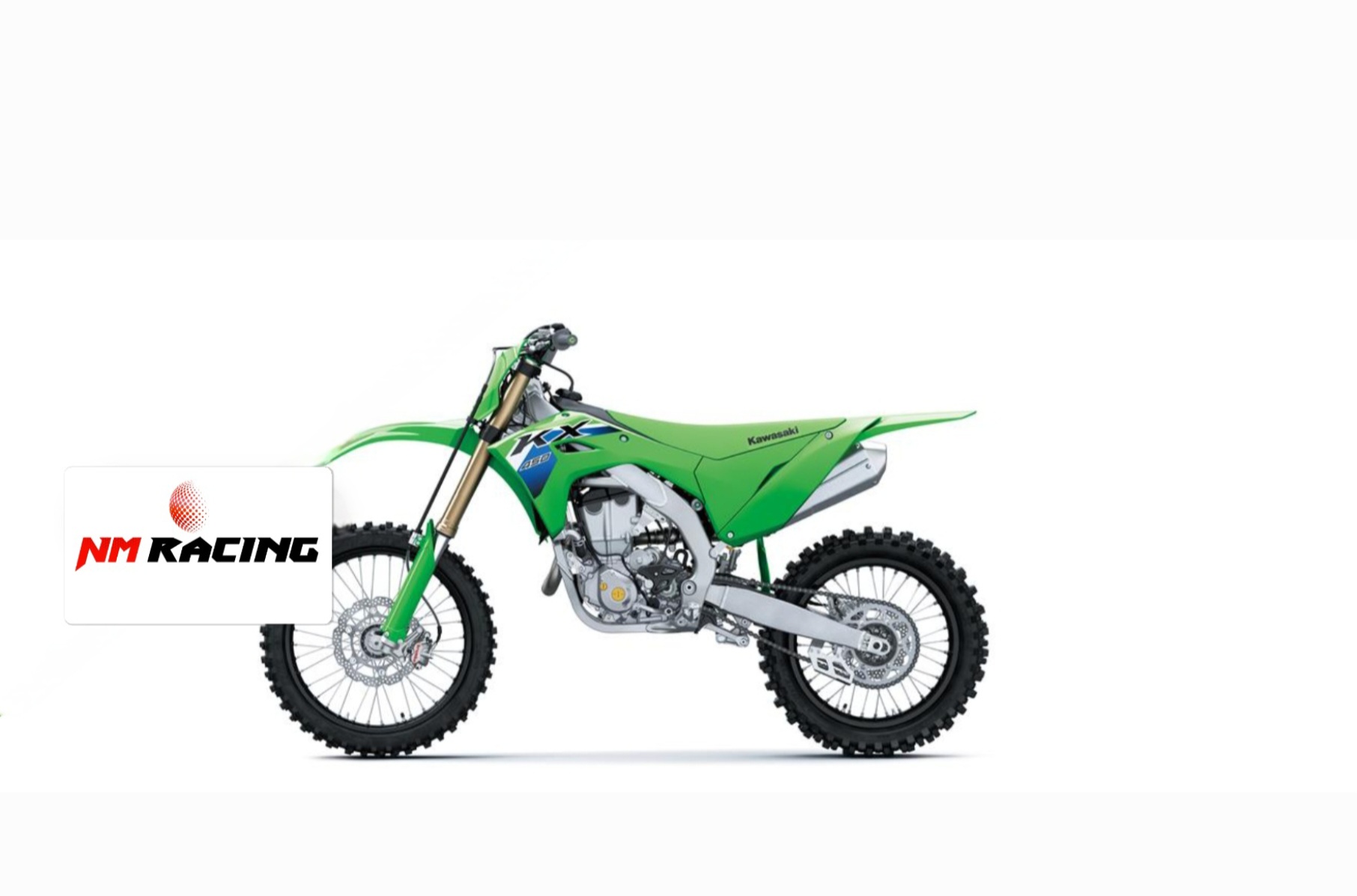 Screenshot_20250804_093840_Gallery