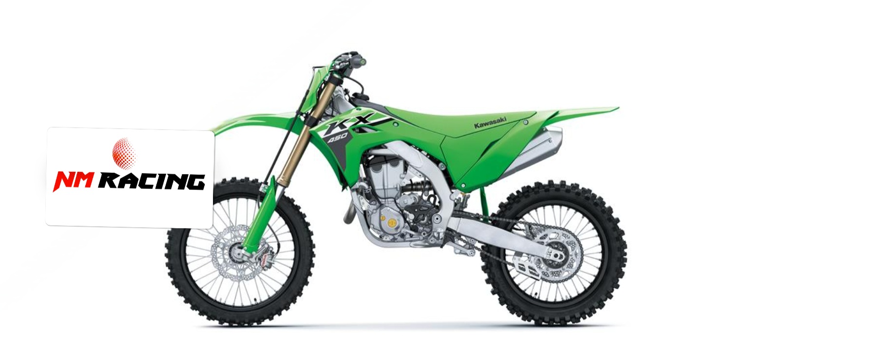 Screenshot_20250804_094049_Samsung Internet