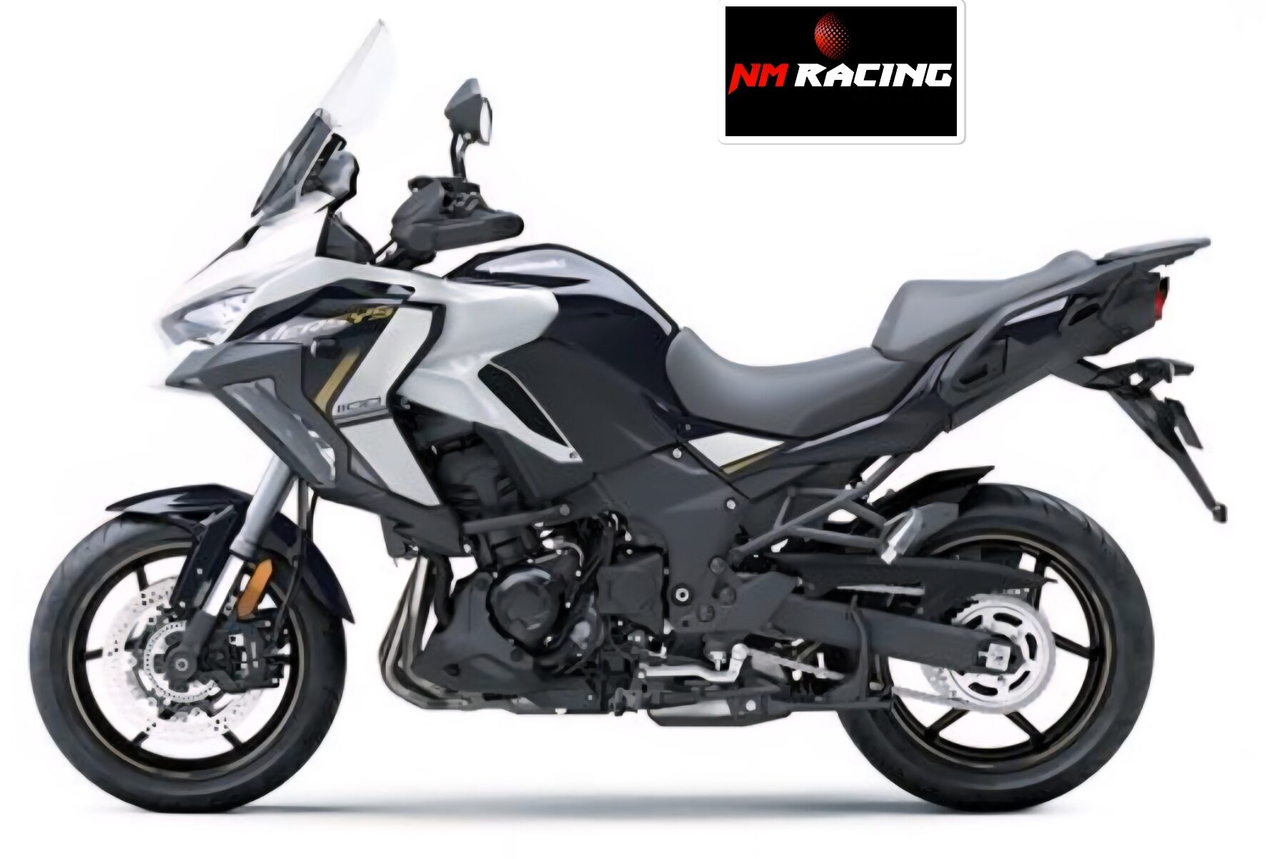 Screenshot_20250804_102802_Gallery