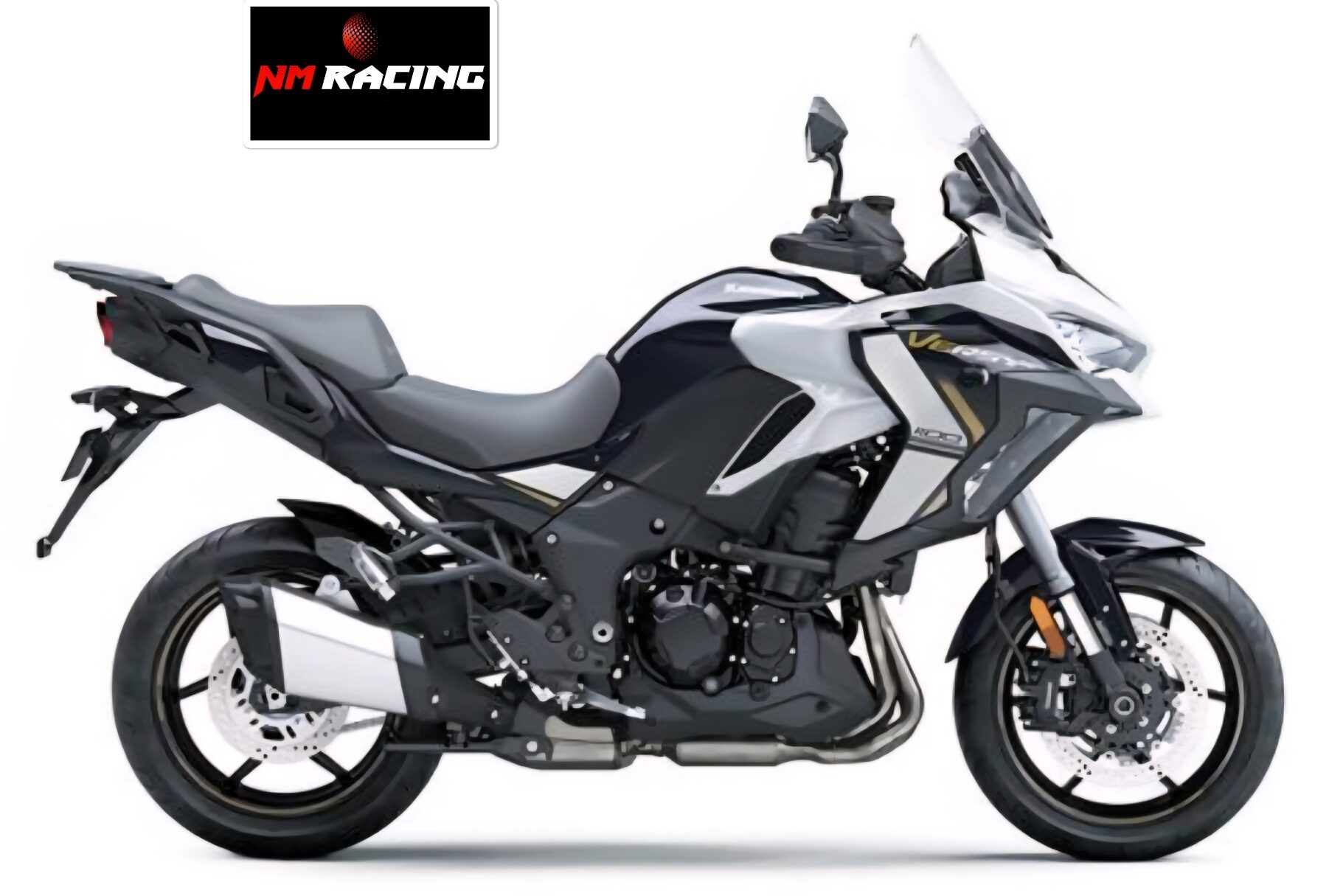 Screenshot_20250804_102828_Gallery