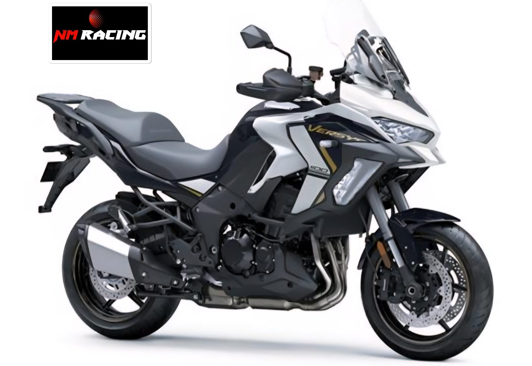 Screenshot_20250804_102915_Gallery