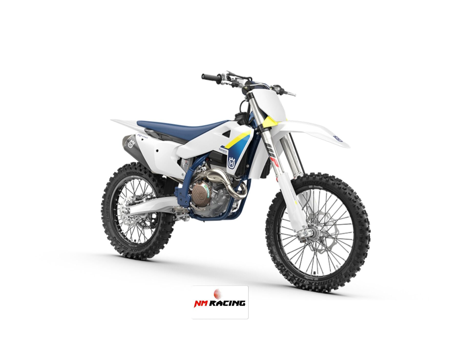 Screenshot_20250804_103458_Gallery