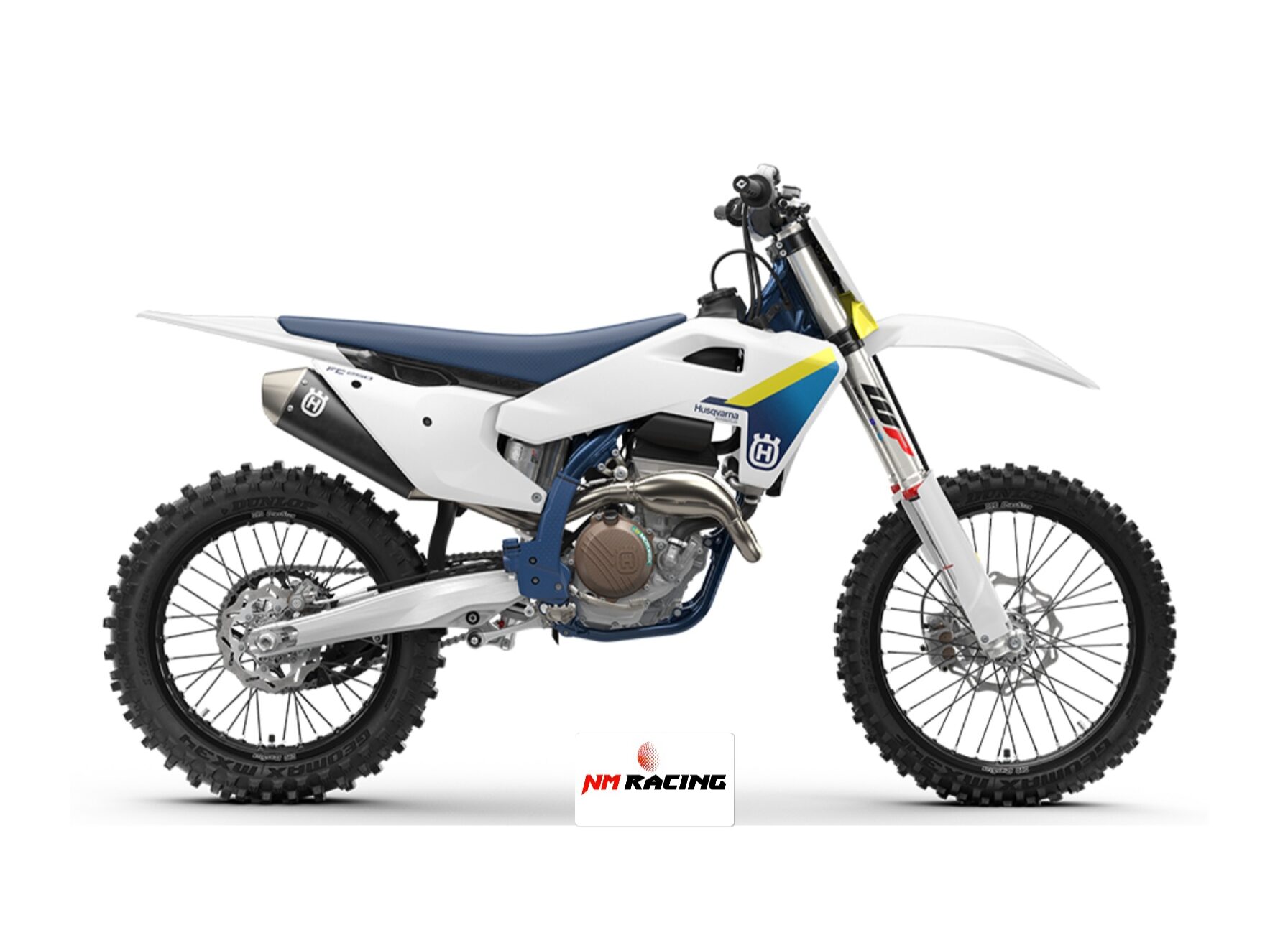 Screenshot_20250804_103530_Gallery