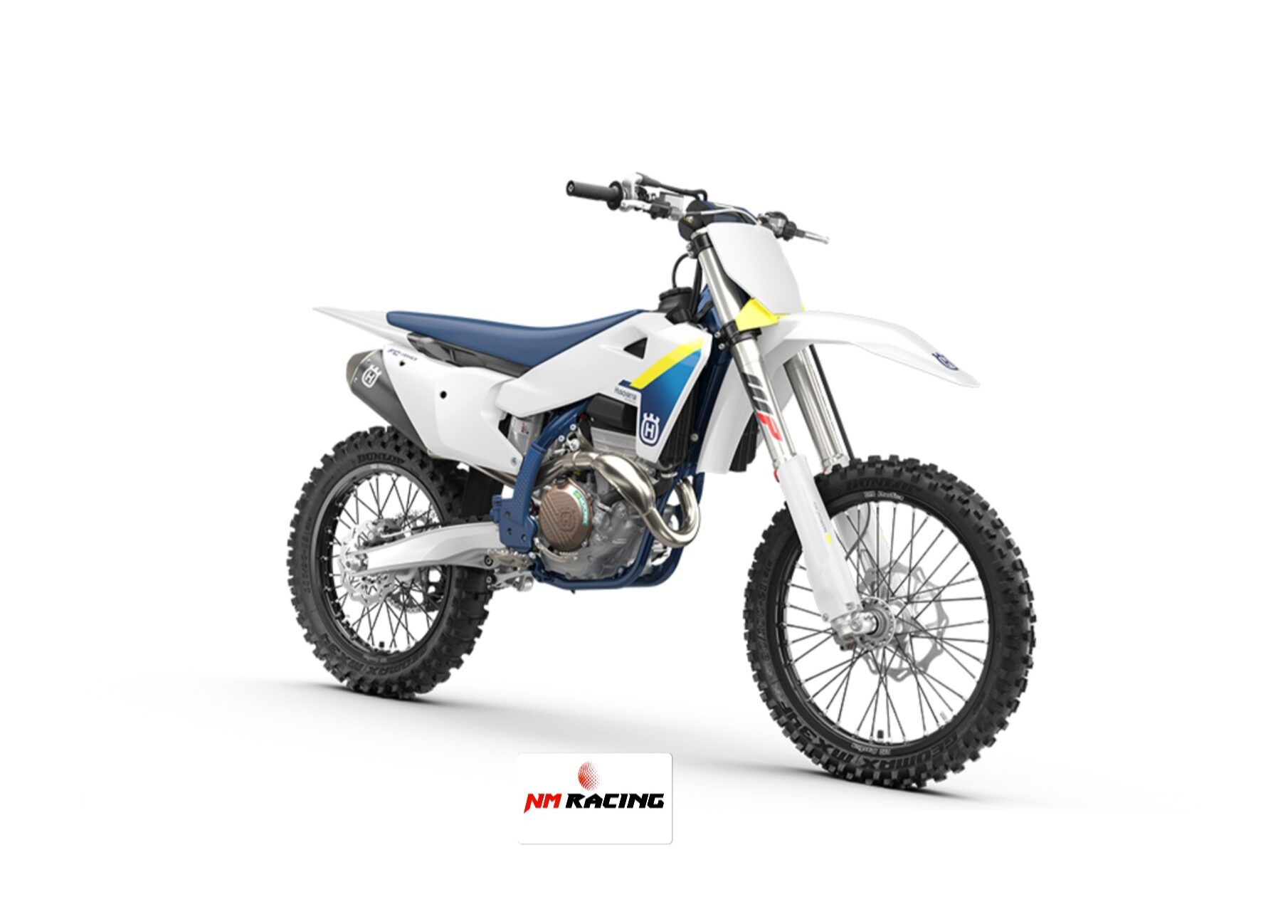 Screenshot_20250804_104350_Gallery