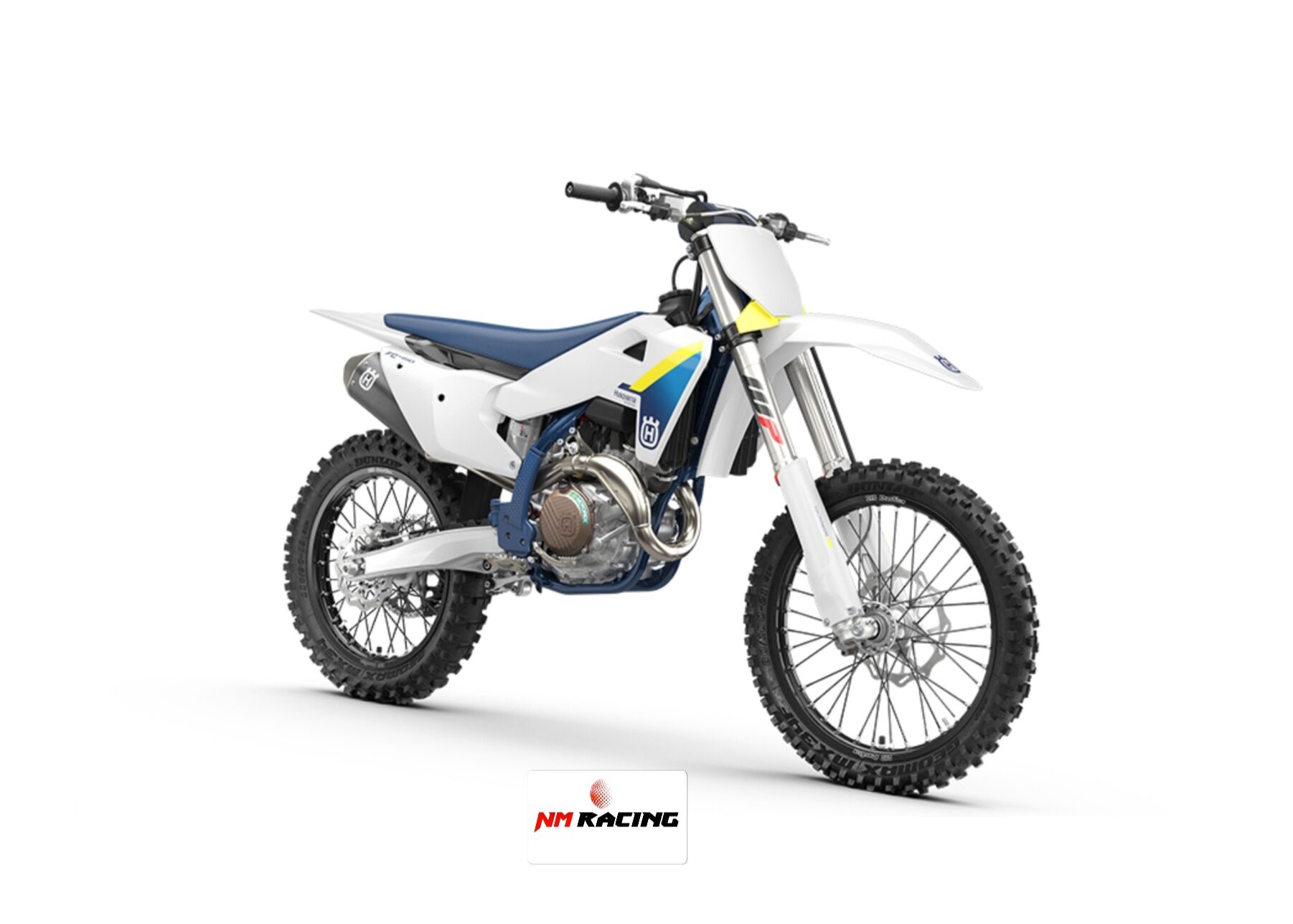 Screenshot_20250804_104727_Gallery