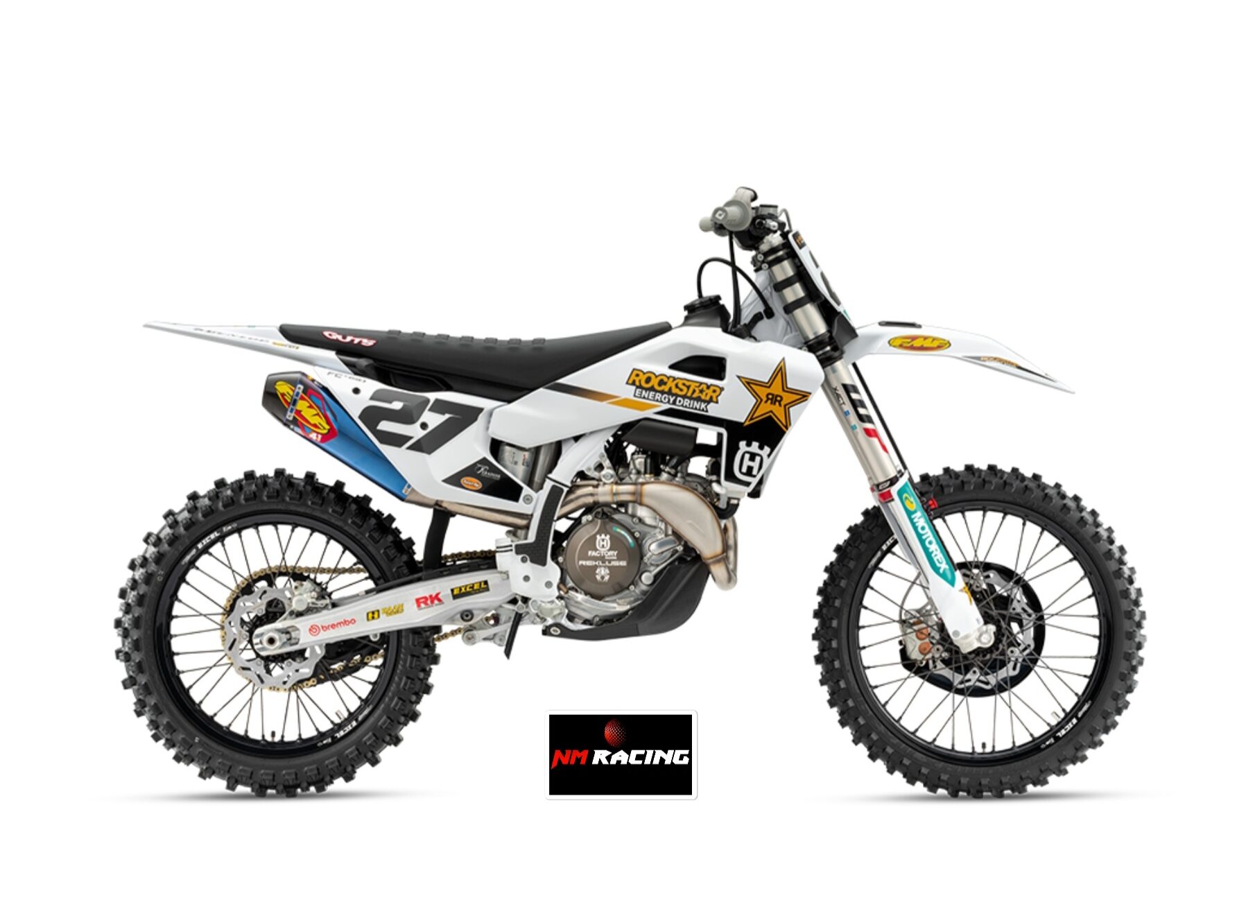 Screenshot_20250804_105149_Gallery