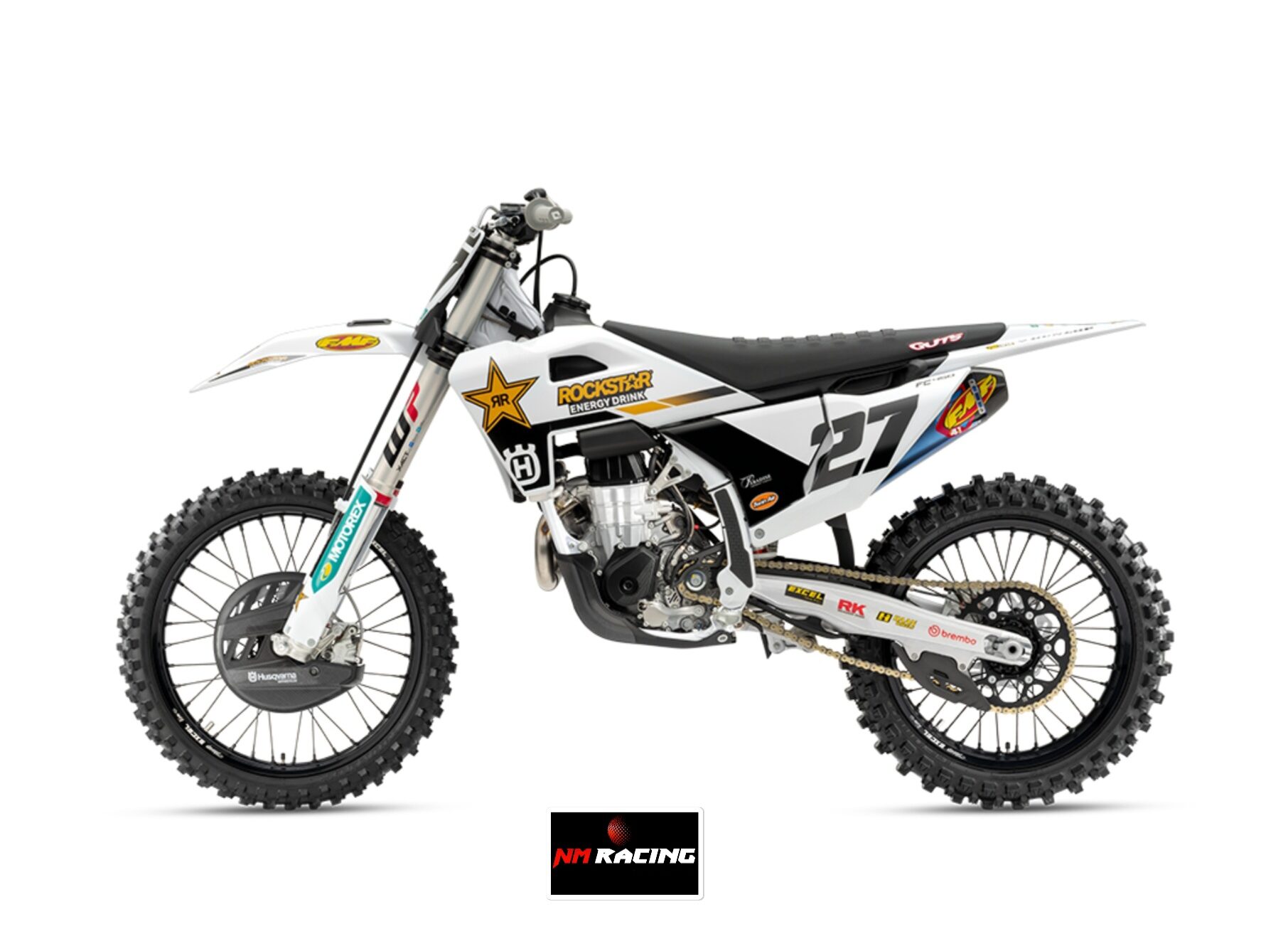 Screenshot_20250804_105328_Gallery