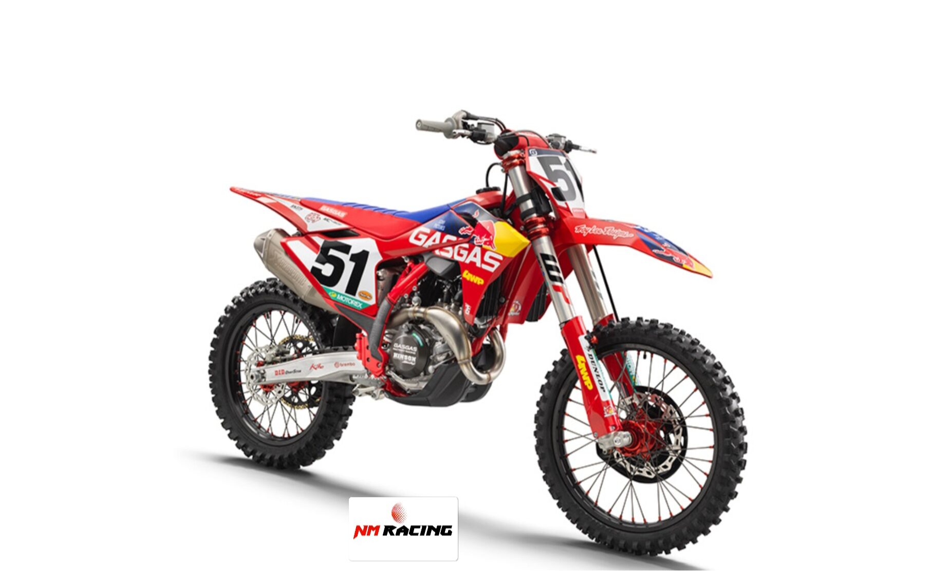 Screenshot_20250804_110023_Gallery