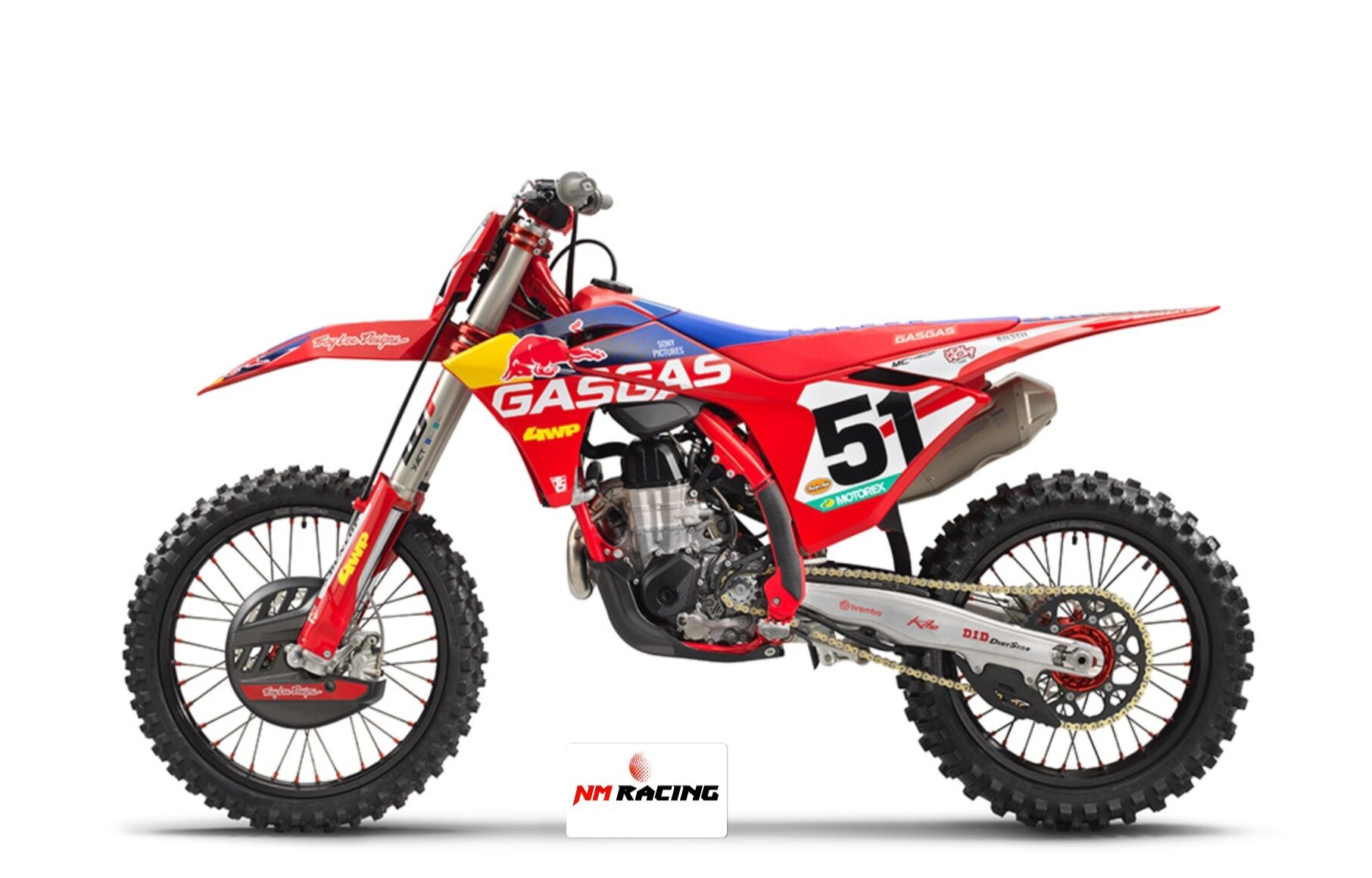 Screenshot_20250804_110117_Gallery