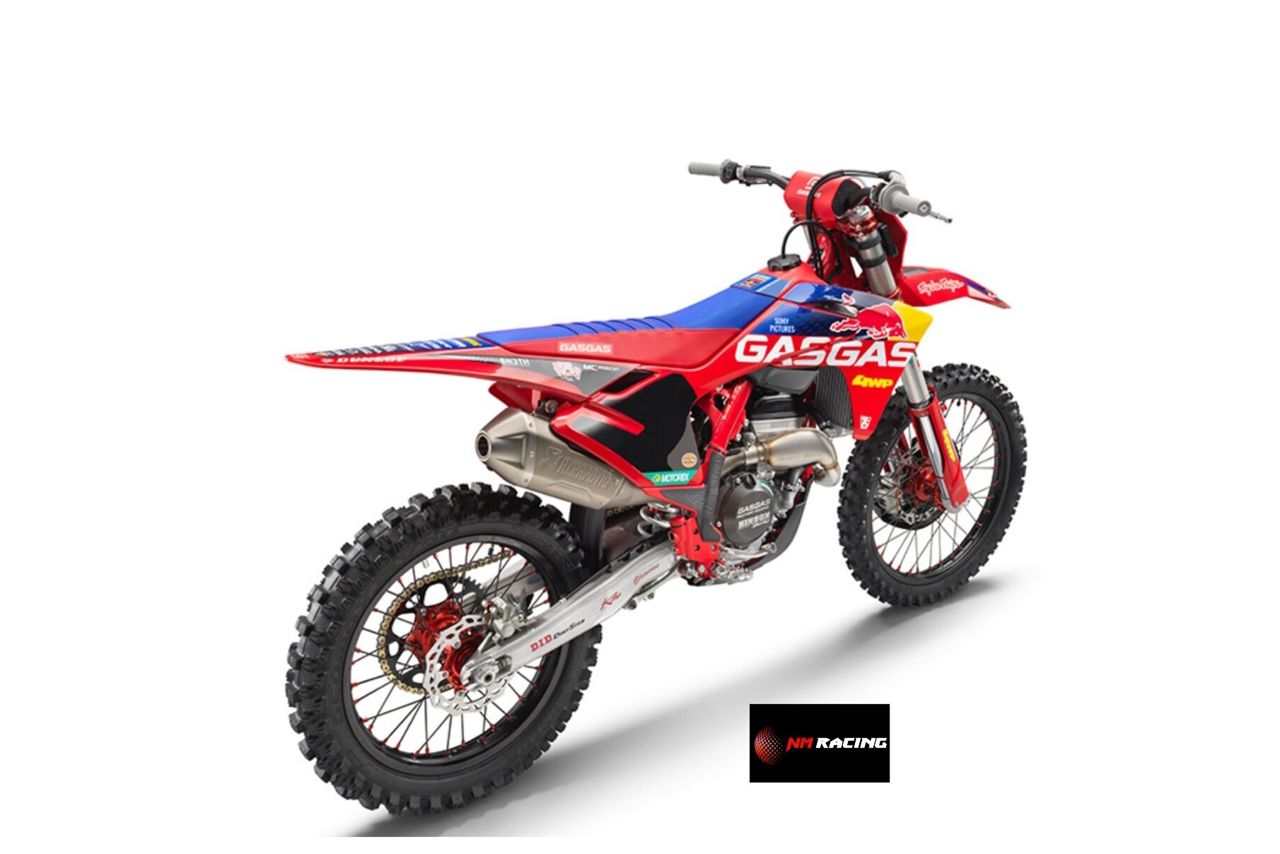 Screenshot_20250804_110813_Gallery