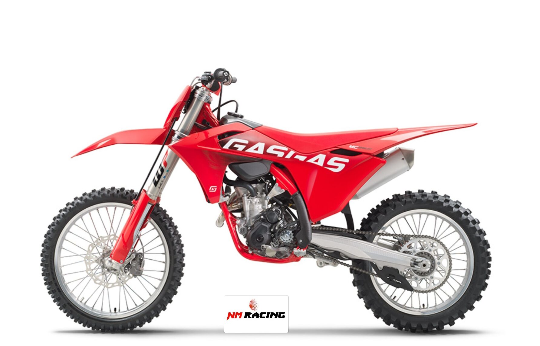 Screenshot_20250804_111758_Gallery