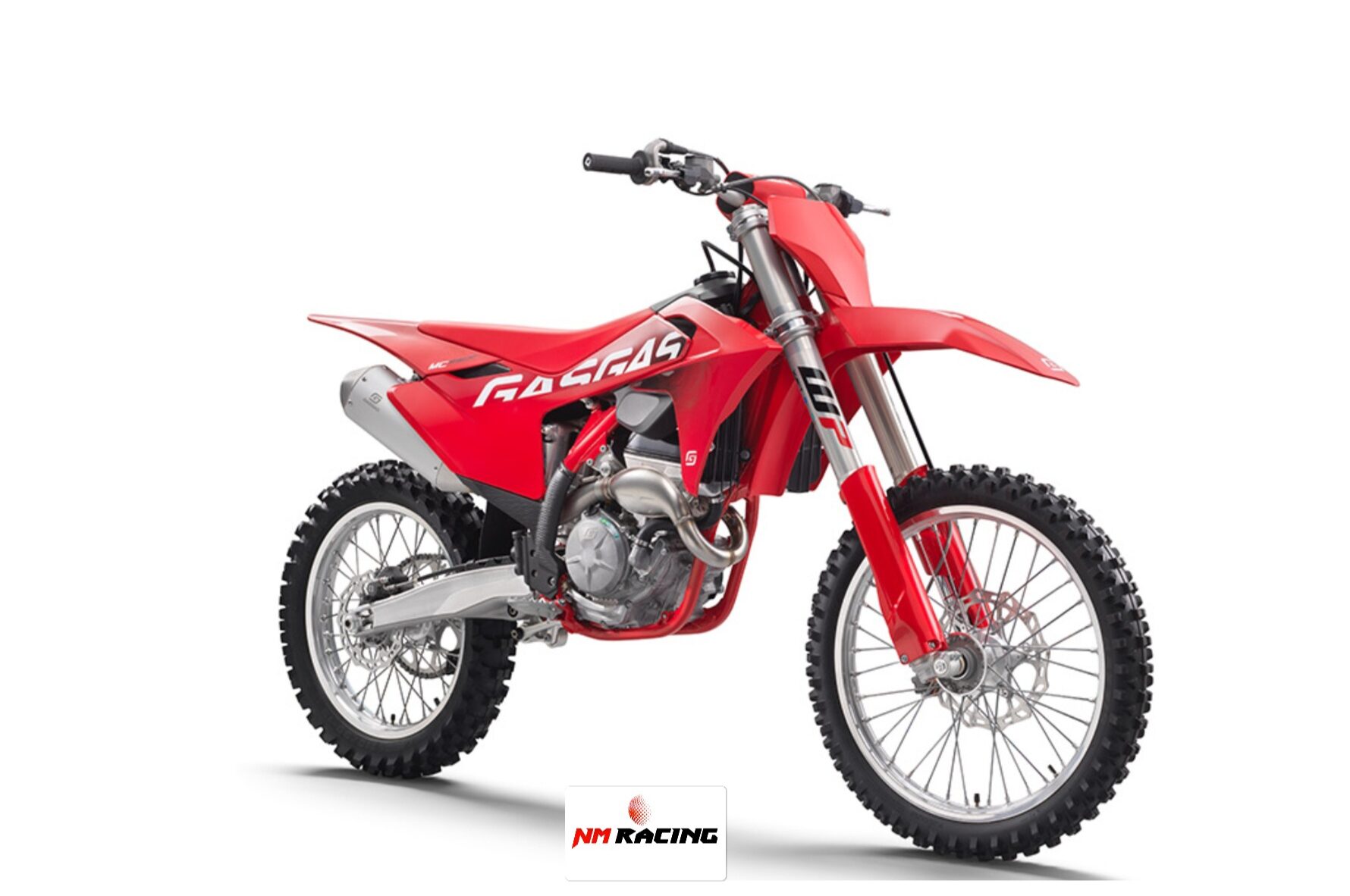 Screenshot_20250804_111908_Gallery