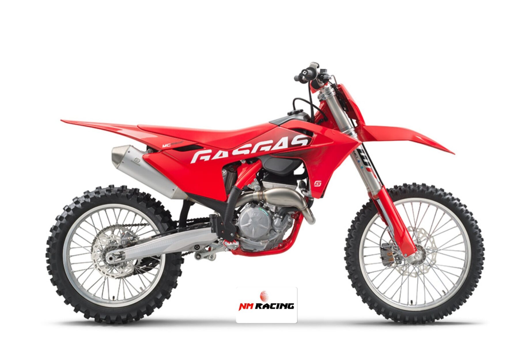 Screenshot_20250804_111936_Gallery