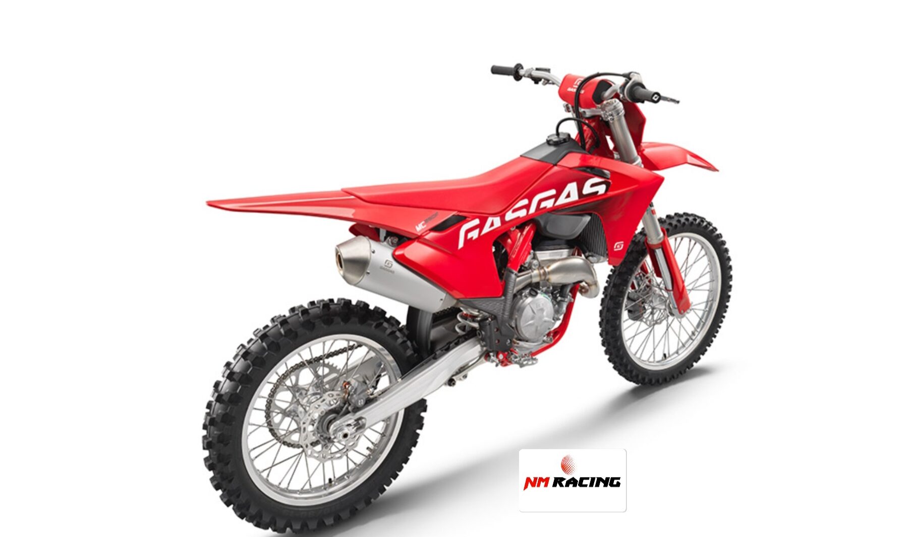 Screenshot_20250804_112014_Gallery