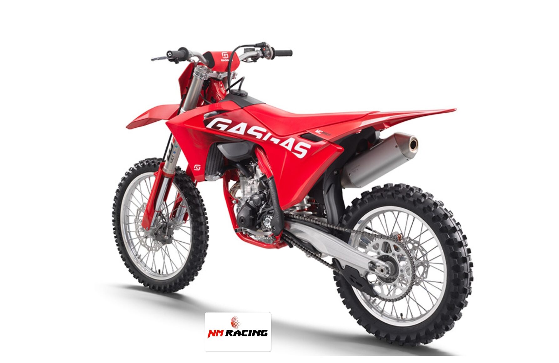 Screenshot_20250804_112039_Gallery