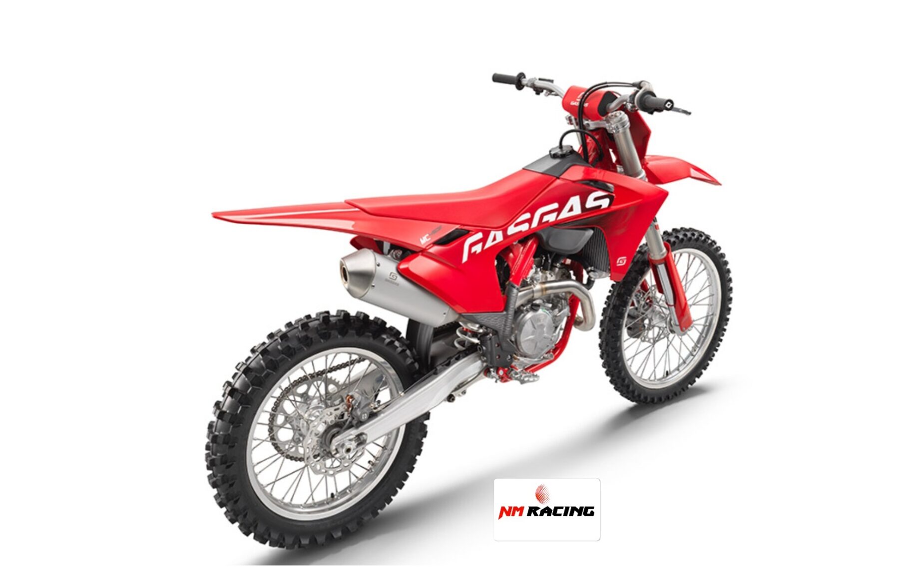 Screenshot_20250804_173529_Gallery