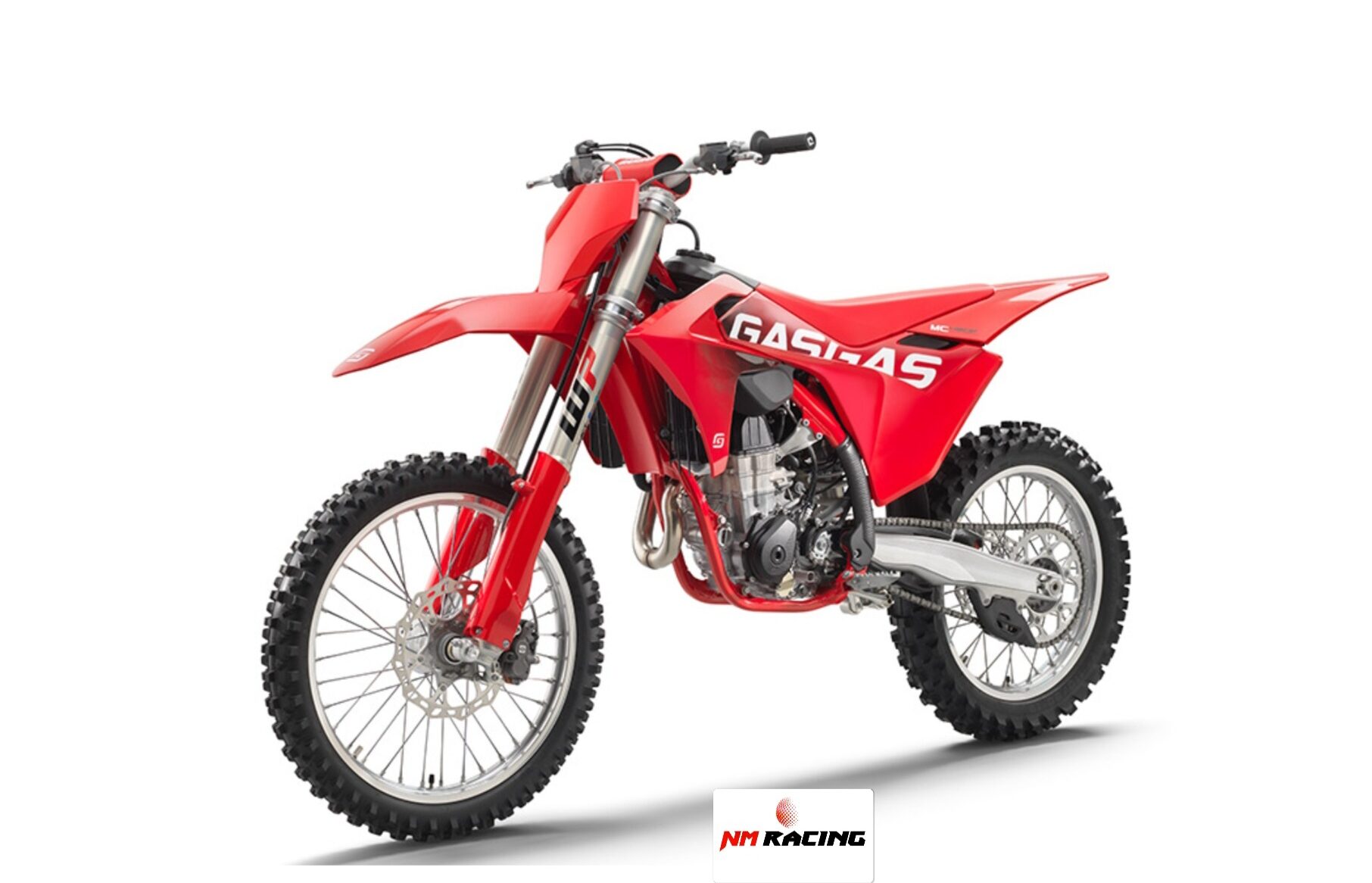 Screenshot_20250804_173651_Gallery