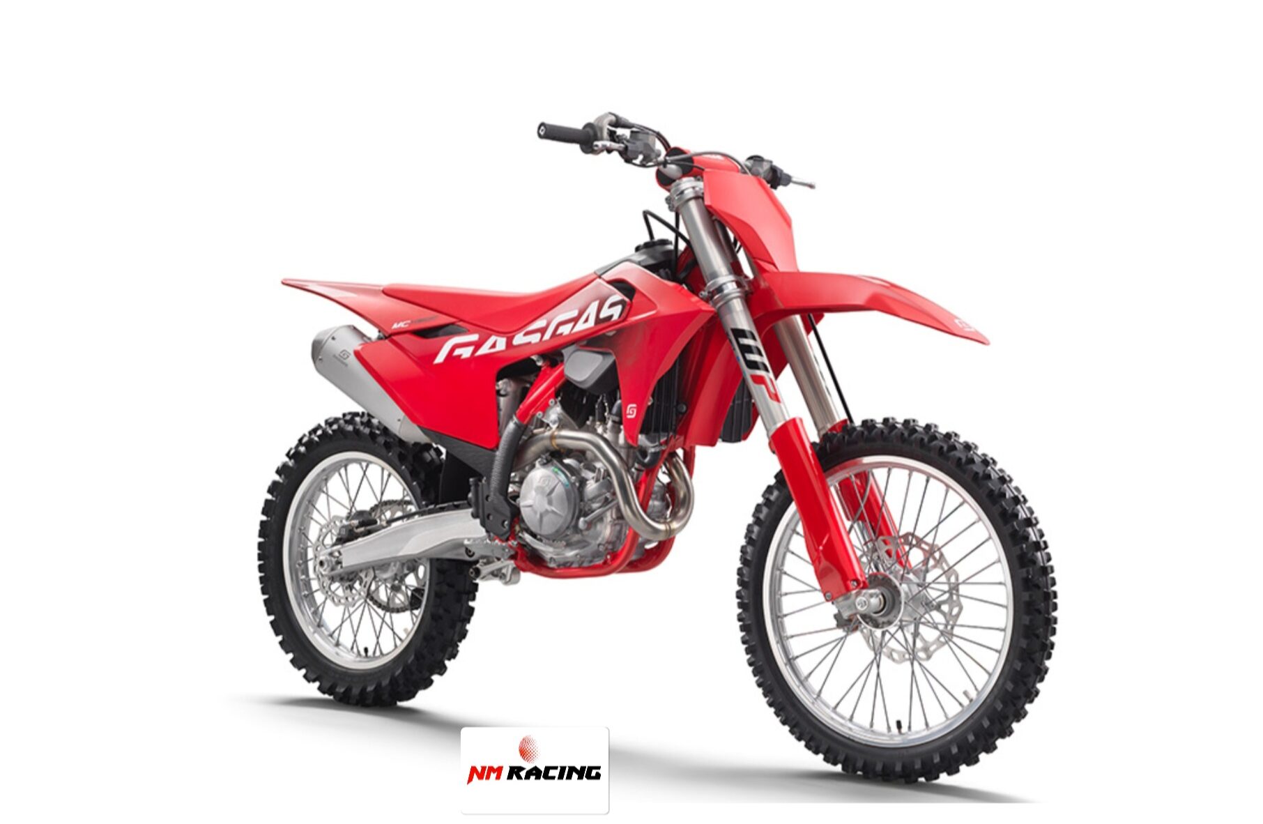 Screenshot_20250804_173725_Gallery