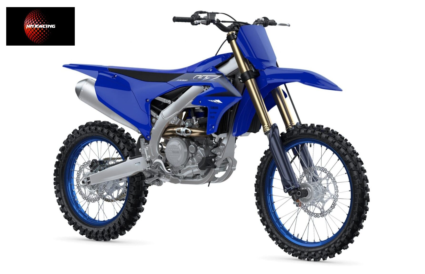 Screenshot_20250823_133128_Gallery