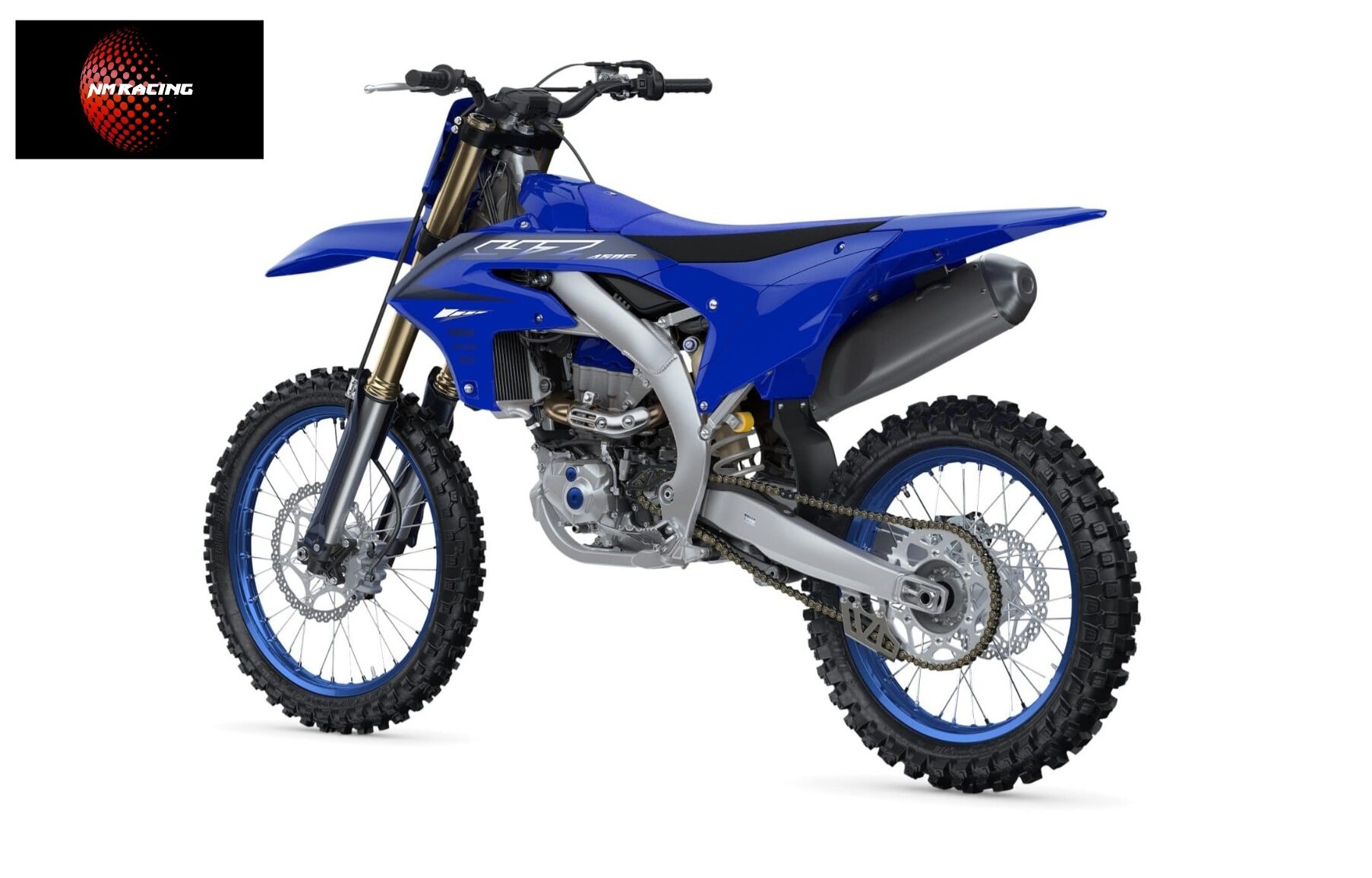 Screenshot_20250823_133158_Gallery