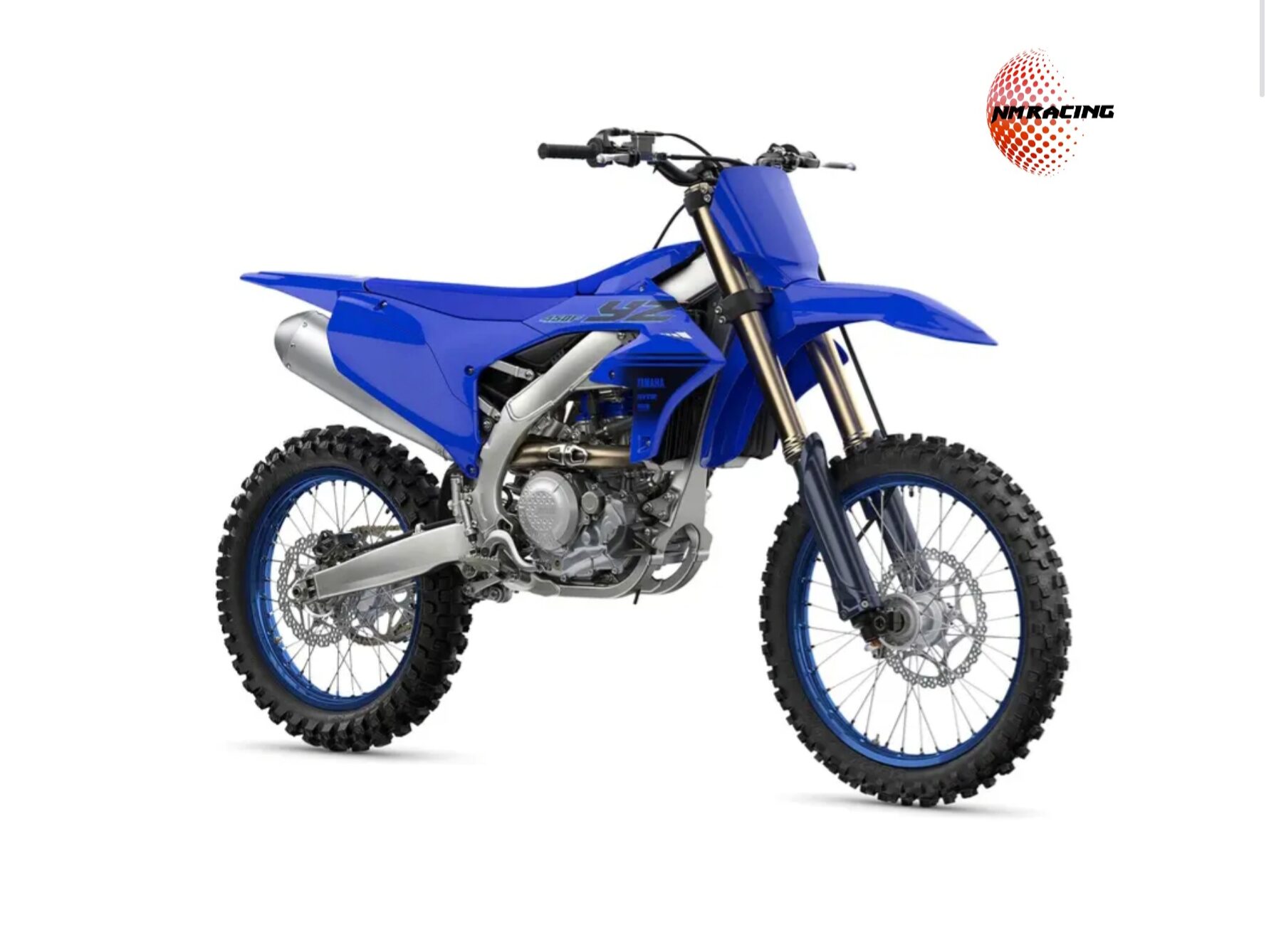 Screenshot_20250823_133736_Gallery