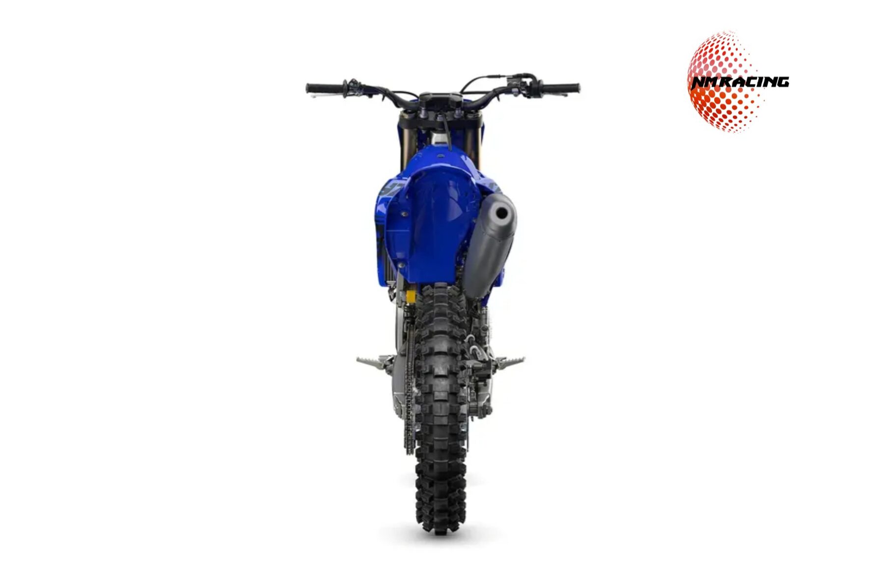 Screenshot_20250823_133928_Gallery