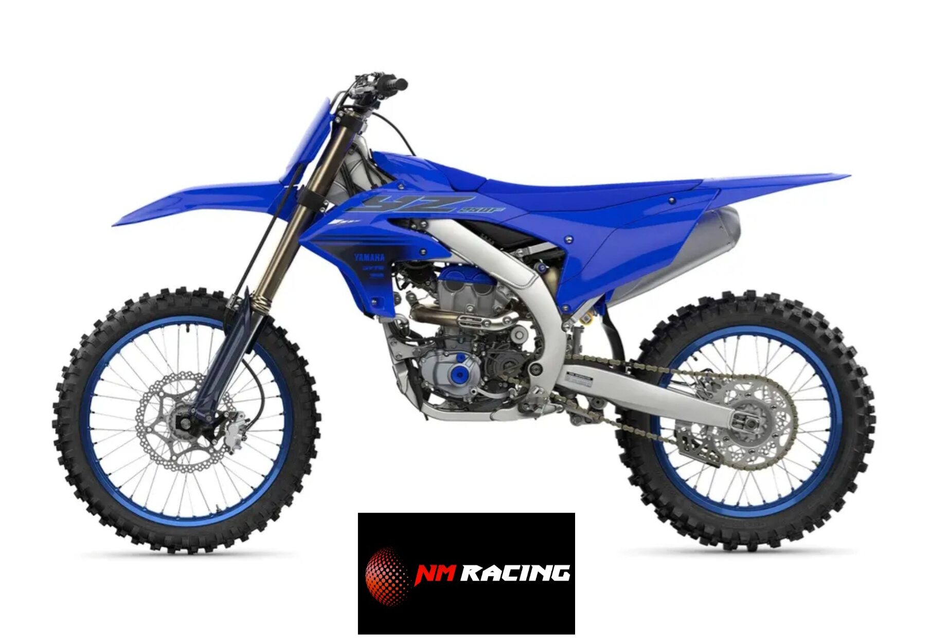 Screenshot_20250823_134501_Gallery