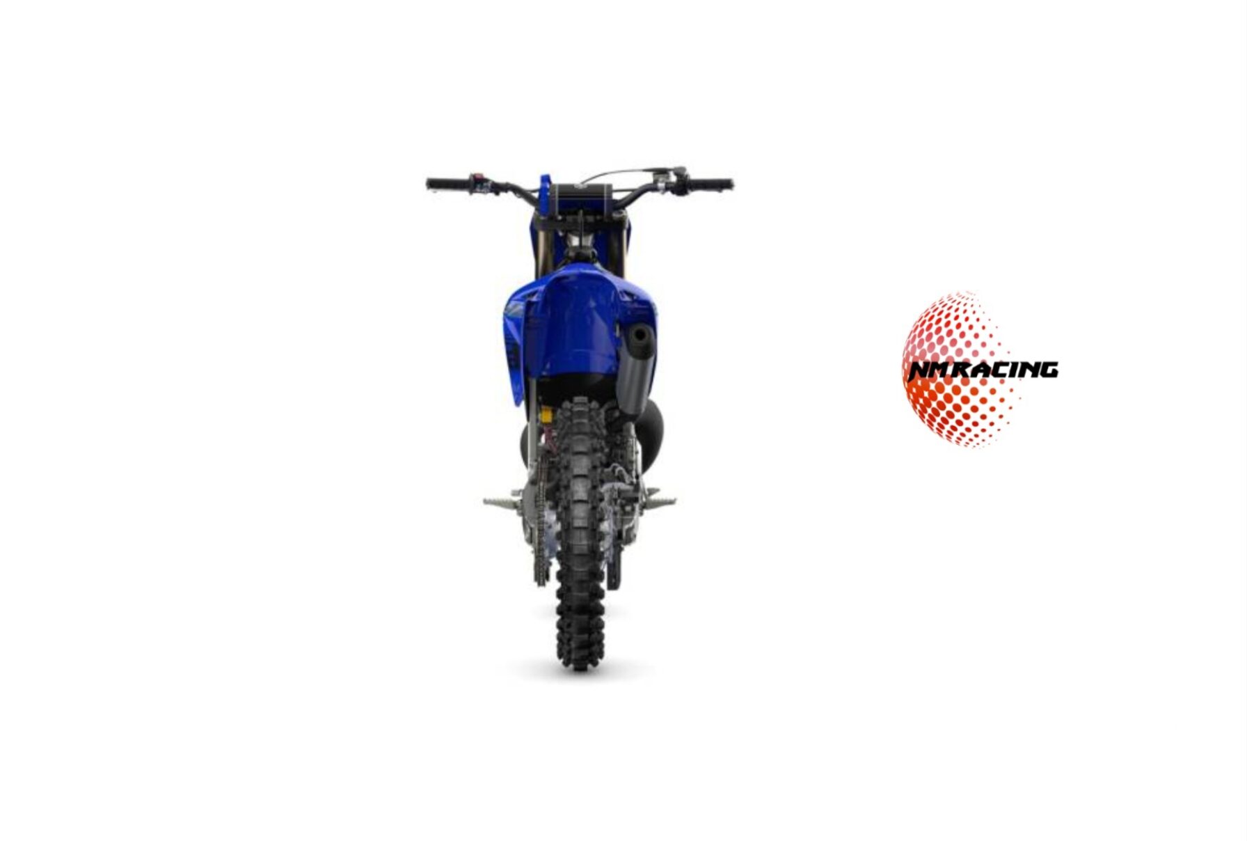 Screenshot_20250823_135347_Gallery