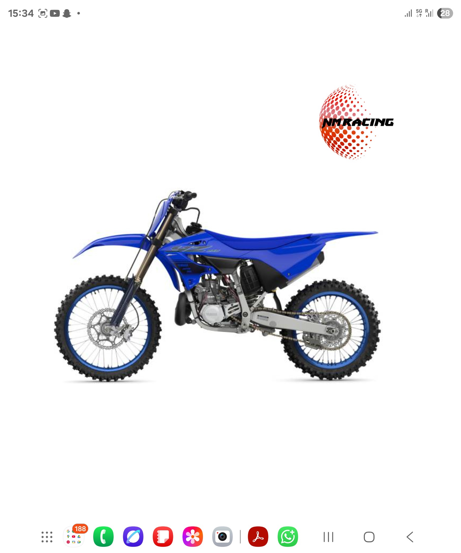 Screenshot_20250823_135408_Gallery