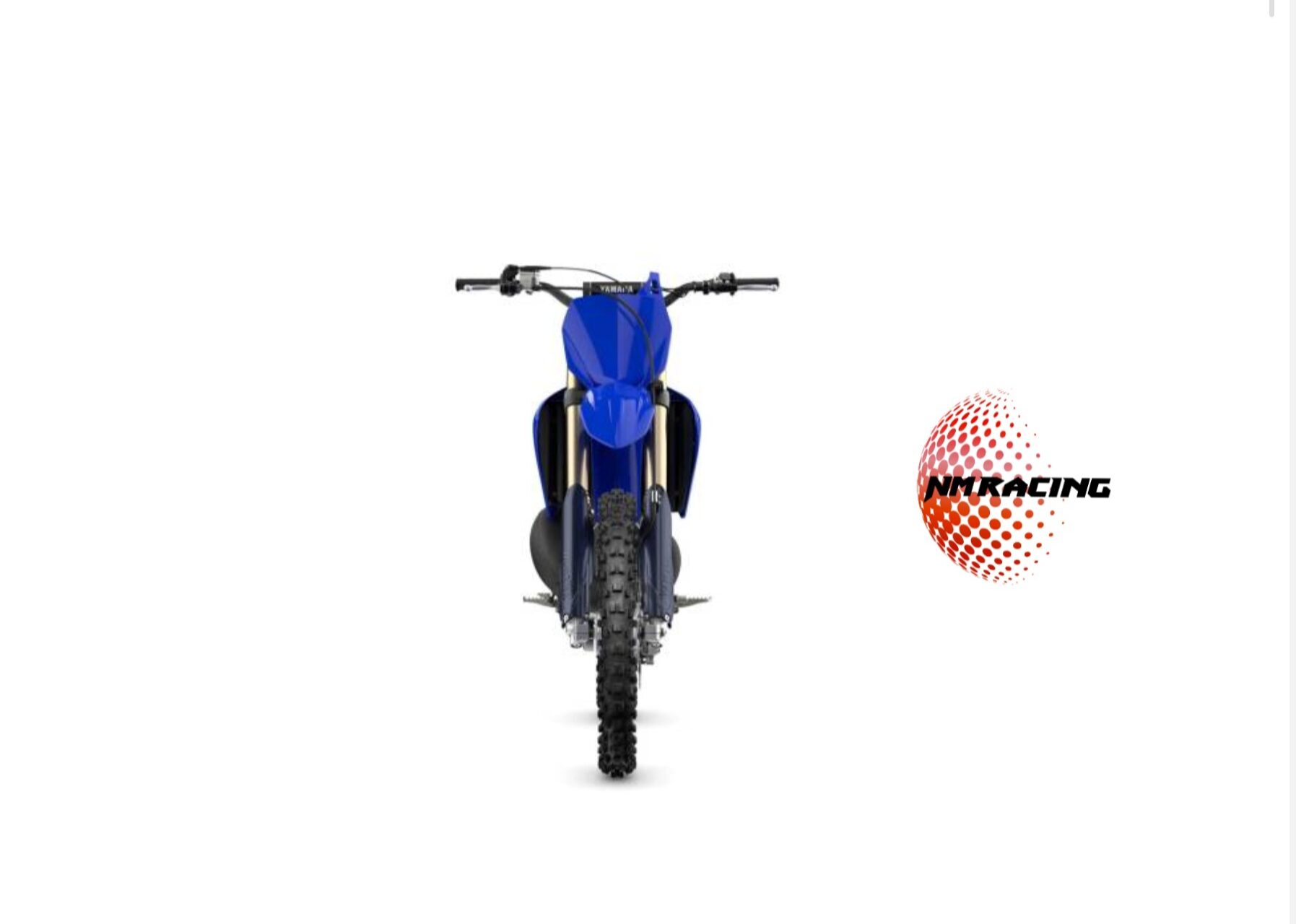 Screenshot_20250823_135507_Gallery