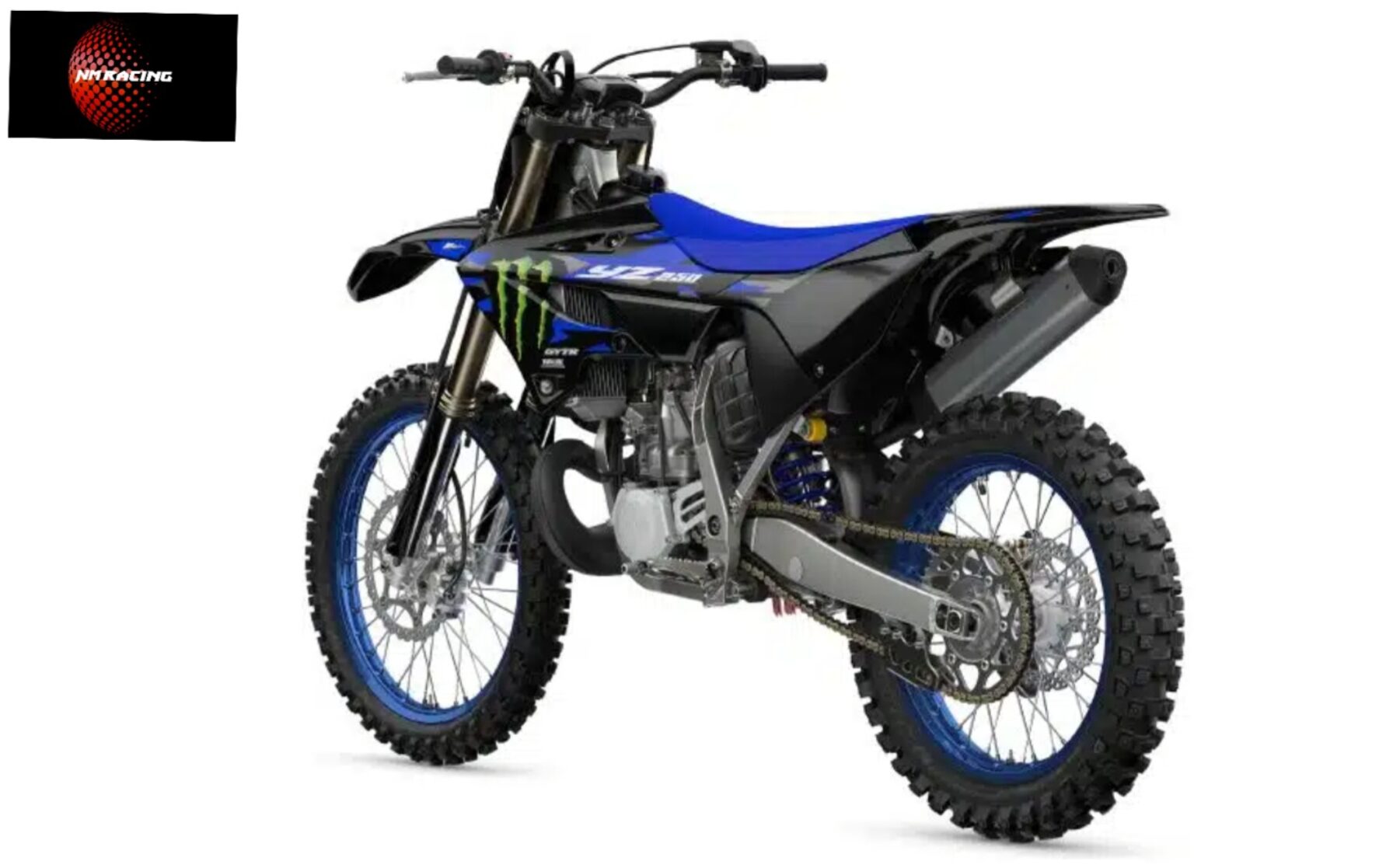 Screenshot_20250823_142207_Gallery